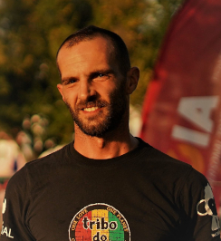 André Antunes
