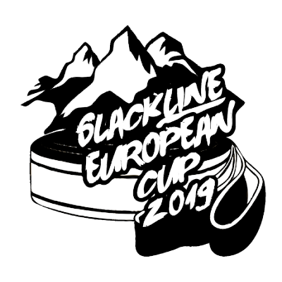 slackline european cup